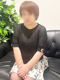 品川人妻デリヘル【熟女の風俗最終章 品川店】けい