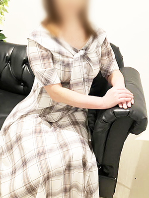品川人妻デリヘル【熟女の風俗最終章 品川店】るる