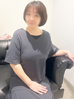 品川人妻デリヘル【熟女の風俗最終章 品川店】まい