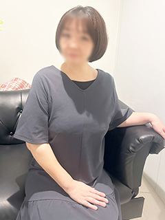 品川人妻デリヘル【熟女の風俗最終章 品川店】まい