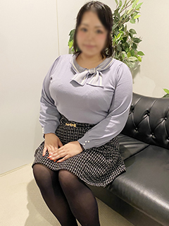 品川人妻デリヘル【熟女の風俗最終章 品川店】ぴいちゃん