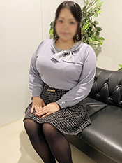 品川人妻デリヘル【熟女の風俗最終章 品川店】ぴいちゃん