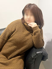 品川人妻デリヘル【熟女の風俗最終章 品川店】あいな