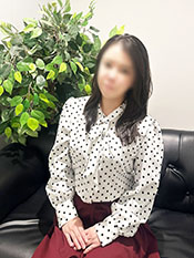 品川人妻デリヘル【熟女の風俗最終章 品川店】とき