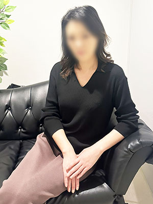 品川人妻デリヘル【熟女の風俗最終章 品川店】れいこ