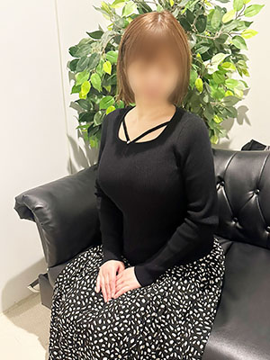 品川人妻デリヘル【熟女の風俗最終章 品川店】ねね