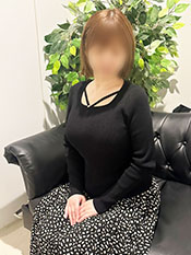 品川人妻デリヘル【熟女の風俗最終章 品川店】ねね