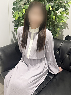品川人妻デリヘル【熟女の風俗最終章 品川店】つくし