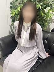 品川人妻デリヘル【熟女の風俗最終章 品川店】つくし