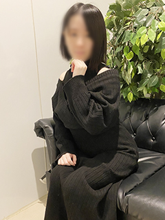 品川人妻デリヘル【熟女の風俗最終章 品川店】ちえり