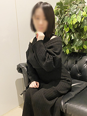 品川人妻デリヘル【熟女の風俗最終章 品川店】ちえり