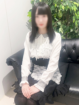品川人妻デリヘル【熟女の風俗最終章 品川店】みこ
