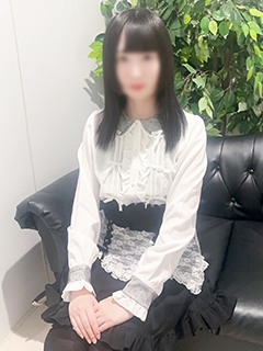 品川人妻デリヘル【熟女の風俗最終章 品川店】みこ