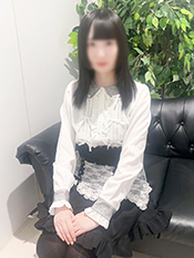 品川人妻デリヘル【熟女の風俗最終章 品川店】みこ