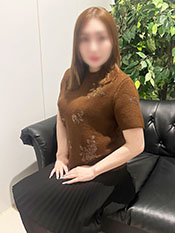 品川人妻デリヘル【熟女の風俗最終章 品川店】せいら