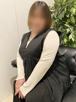 品川人妻デリヘル【熟女の風俗最終章 品川店】りい