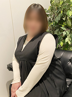 品川人妻デリヘル【熟女の風俗最終章 品川店】りい