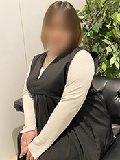 品川人妻デリヘル【熟女の風俗最終章 品川店】りい