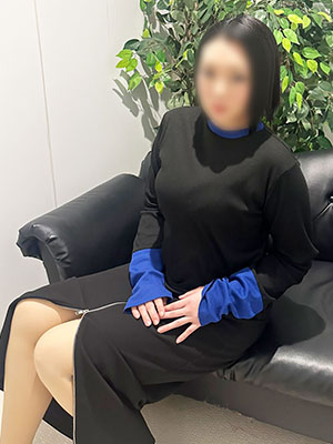 品川人妻デリヘル【熟女の風俗最終章 品川店】みゆき