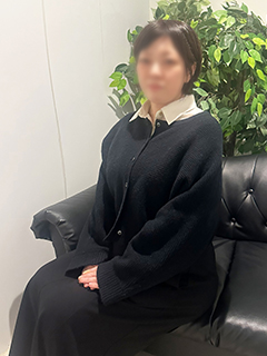 品川人妻デリヘル【熟女の風俗最終章 品川店】つきな