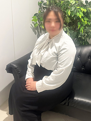 品川人妻デリヘル【熟女の風俗最終章 品川店】このあ