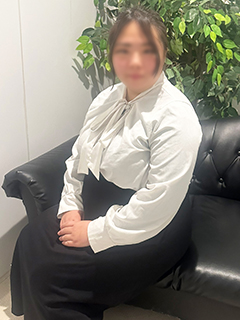 品川人妻デリヘル【熟女の風俗最終章 品川店】このあ