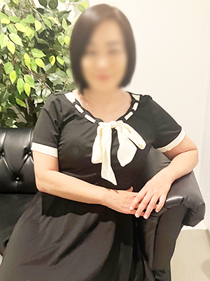 品川人妻デリヘル【熟女の風俗最終章 品川店】いまり
