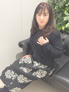品川人妻デリヘル【熟女の風俗最終章 品川店】れもん