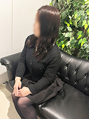 品川人妻デリヘル【熟女の風俗最終章 品川店】ちあき