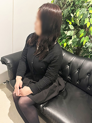 品川人妻デリヘル【熟女の風俗最終章 品川店】ちあき