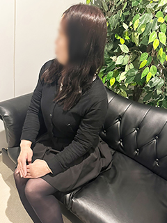 品川人妻デリヘル【熟女の風俗最終章 品川店】ちあき