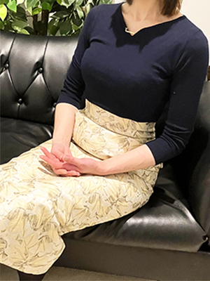 品川人妻デリヘル【熟女の風俗最終章 品川店】みつき