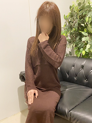 品川人妻デリヘル【熟女の風俗最終章 品川店】はづき