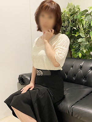 品川人妻デリヘル【熟女の風俗最終章 品川店】もえ