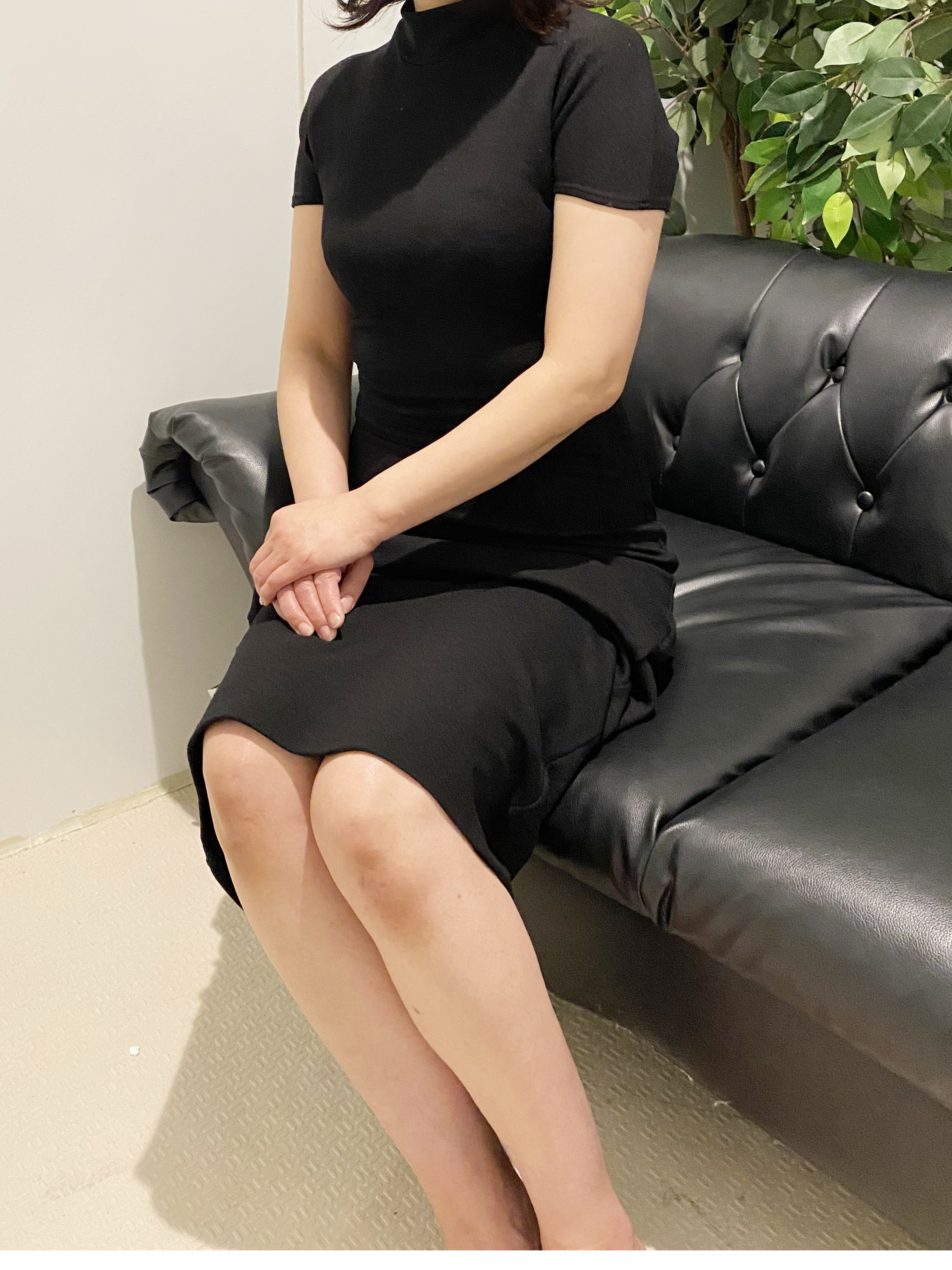 品川人妻デリヘル【熟女の風俗最終章 品川店】らむ