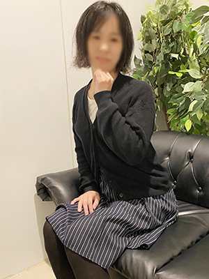 品川人妻デリヘル【熟女の風俗最終章 品川店】せら