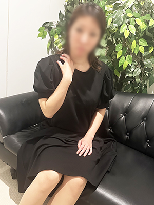 品川人妻デリヘル【熟女の風俗最終章 品川店】わかば