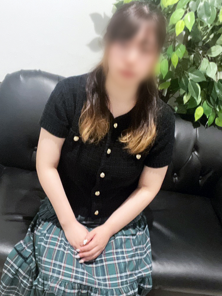 品川人妻デリヘル【熟女の風俗最終章 品川店】れお