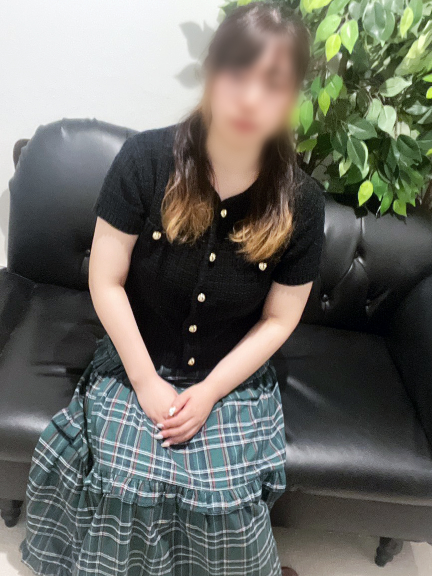 品川人妻デリヘル【熟女の風俗最終章 品川店】れお