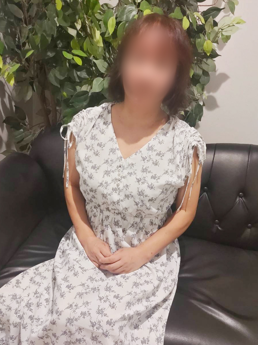 品川人妻デリヘル【熟女の風俗最終章 品川店】まゆ