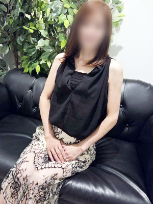 品川人妻デリヘル【熟女の風俗最終章 品川店】さき