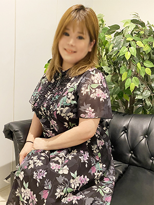 品川人妻デリヘル【熟女の風俗最終章 品川店】くう