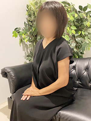品川人妻デリヘル【熟女の風俗最終章 品川店】とみ