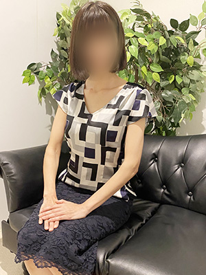 品川人妻デリヘル【熟女の風俗最終章 品川店】しずか