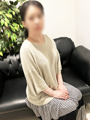品川人妻デリヘル【熟女の風俗最終章 品川店】かづき