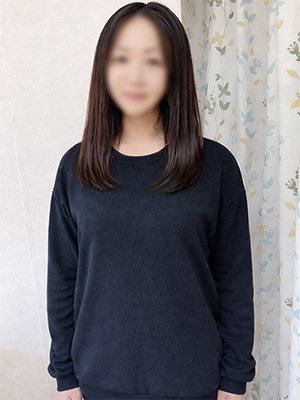 品川人妻デリヘル【熟女の風俗最終章 品川店】いお