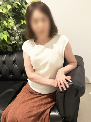 品川人妻デリヘル【熟女の風俗最終章 品川店】らん