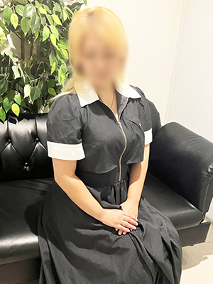 品川人妻デリヘル【熟女の風俗最終章 品川店】れん