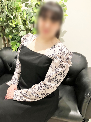 品川人妻デリヘル【熟女の風俗最終章 品川店】いぶき